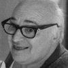 Martin Garner as Yonkel (voice)