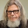 Gustavo Santaolalla as Self - Composer