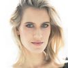 Alison Wandzura as Becca