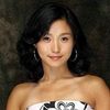 Oh Seo-won as Man in Fight's Girlfriend