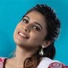 Sruthy Sathyan as Aiswarya