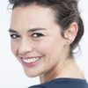 Tinarie Van Wyk-Loots as Felicity Herbert