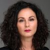 Hanna Azoulay Hasfari as Irenia