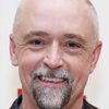 David Alford