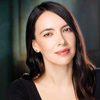 Yadira Pascault Orozco as Salazar