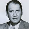 Henny Youngman as Self