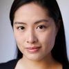 Christina Yong as Rainbow Casino Waitress