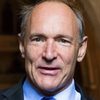 Tim Berners-Lee as Self