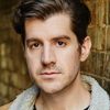 Cam Ralph as Colonel (voice)