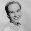 Frances Helm as Melissa Bradner