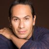 Horacio Garcia Rojas as Antonio
