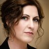 Georgia Tsagaraki as Eleni