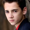 Colin Critchley as Ben