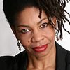 Claire Benedict as Mrs Calligary