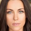 Laura Mitchell as Kate Middleton