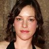 Wendy Hoopes as Jane Lane / Helen Barksdale Morgendorffer / Quinn Morgendorffer (voice)