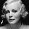 Muriel Evans as Relieved Bride