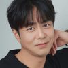 Jun Seok-ho