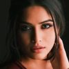 Sneha Singh as Olivia