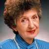 Vivean Gray as Dr. Whitburn