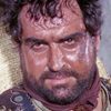 Giovanni Bonadonna as Paul (uncredited)