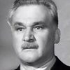 Konstantin Bartashevich as Robert Clark