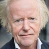 Klaus Huhle as Camper