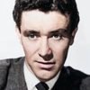 William Sylvester