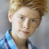 Steven Dady as Tony