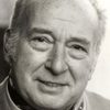 Alf Marholm as Richard Shelton aka Richard Cravel