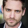 Jeff Pearson as Roger