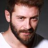 Cem Avnayim as Cemal