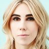 Zosia Mamet as Shiva