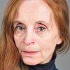 Gunes Galava as Grandmother