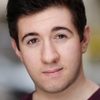 Elliot Lazar as Sergei - Bellboy