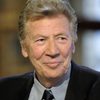 Max Bygraves as Max Bygraves