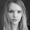 Tamzin Merchant as Lyra