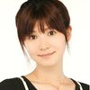 Chiaki Yurin as Female student (voice)