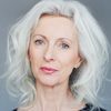 Lise Roy as Sister Luc