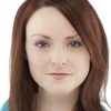 Tracey Coppedge as Mrs. Thomas