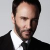 Tom Ford as Himself