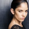 Fernanda Tapia as Fresca