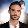 Joshua Sasse as Sergei