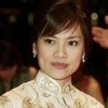 Chen Shiang-Chyi