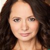 Berna Roberts as Prostitute