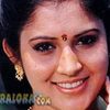 Vijayalakshmi as Amutha