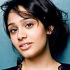 Aadila Dosani as DeeDee