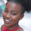 Renika Williams as Rose Harken