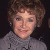 Estelle Getty as Claire Timkin