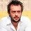 Okan Yalabik as Rasim